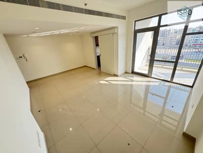 1 Bedroom Apartment for Rent in Muwaileh, Sharjah - IMG_7326. jpeg