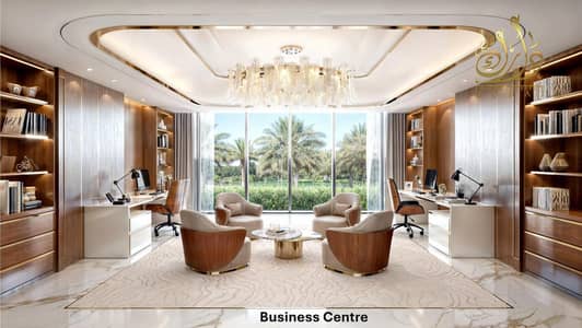 3 Bedroom Apartment for Sale in Al Furjan, Dubai - 6f08466df69c7b1407e0bd02be689796. jpg