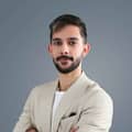 Syed Farrukh Ali