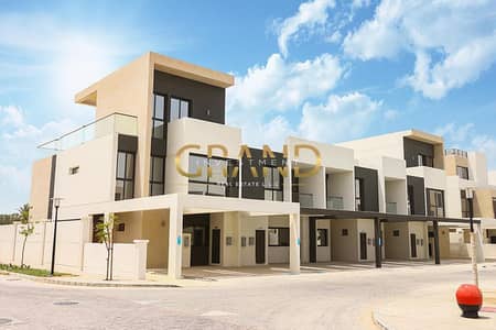 5 Bedroom Villa for Sale in Al Muntazah, Abu Dhabi - 1. jpg