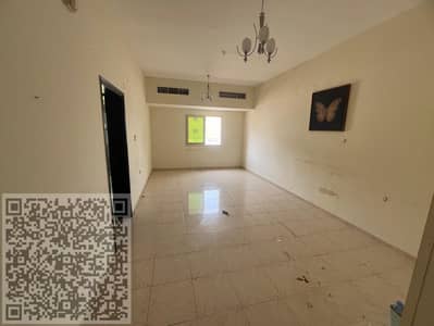 فلیٹ 2 غرفة نوم للايجار في النعيمية، عجمان - IMG-20250826-WA0157. jpg