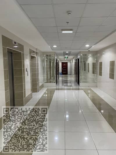 1 Bedroom Apartment for Rent in Al Jurf, Ajman - IMG-20250826-WA0079. jpg