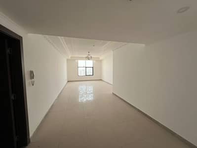 3 Bedroom Apartment for Rent in Al Rashidiya, Ajman - IMG-20250812-WA0145. jpg