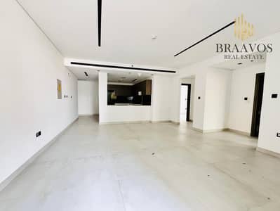2 Bedroom Apartment for Rent in Jumeirah Village Circle (JVC), Dubai - 2BR | PRIME LOCATION | SPACIOUS | READY TO MOVE