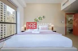 Exclusive Amenities | Elegance | Luxury Living