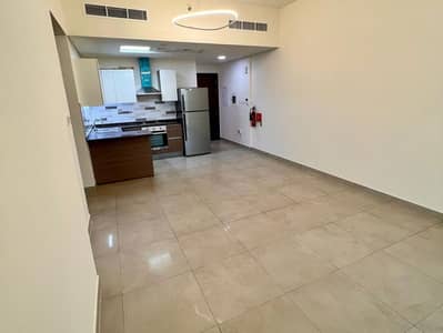 شقة 2 غرفة نوم للايجار في الفرجان، دبي - IMG-20250825-WA0017. jpg