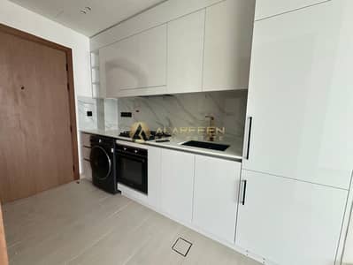 Студия Продажа в Джумейра Вилладж Серкл (ДЖВС), Дубай - WhatsApp Image 2025-08-26 at 9.29. 27 AM. jpeg
