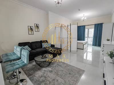 Studio for Rent in Jumeirah Village Circle (JVC), Dubai - IMG-20250826-WA0074. jpg