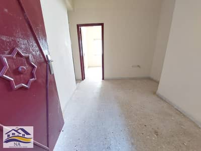 1 Bedroom Flat for Rent in Al Shuwaihean, Sharjah - IMG-20250604-WA0112. jpg