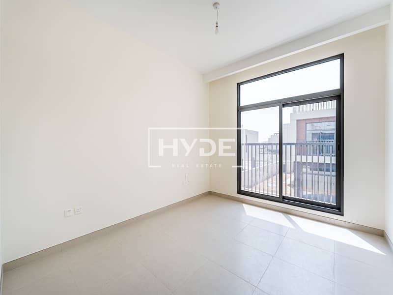 4 Ensuites | Study + Maids | Corner plot