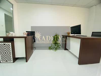 Office for Rent in Deira, Dubai - 8cc98025-361f-4c65-9339-f4fb6183e1fd. jpg