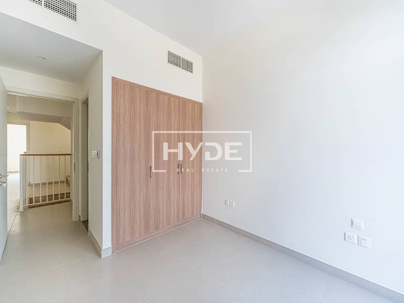 4 Ensuites | Study + Maids | Corner plot - Image 6