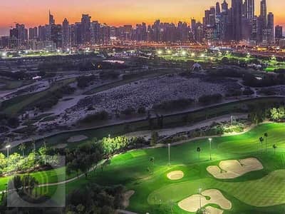3 Bedroom Flat for Sale in Jumeirah Lake Towers (JLT), Dubai - golf-views-seven-city-24. jpg