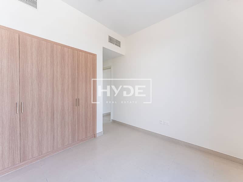 4 Ensuites | Study + Maids | Corner plot - Image 8