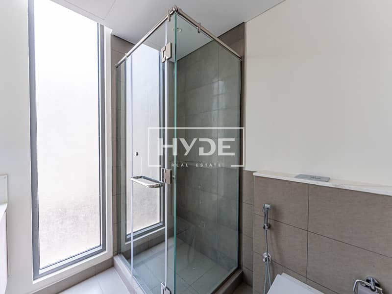 4 Ensuites | Study + Maids | Corner plot - Image 11