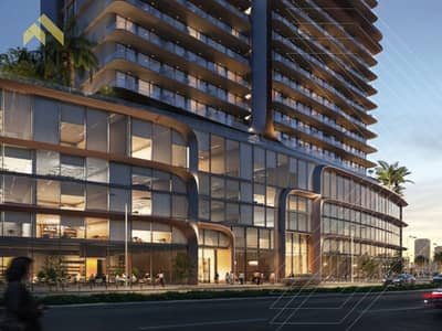 Studio for Sale in Jumeirah Village Triangle (JVT), Dubai - Screenshot 2025-08-25 134331. png