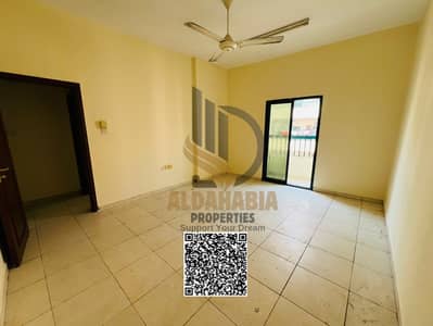 2 Cпальни Апартамент в аренду в Аль Нахиль, Аджман - IMG-20250825-WA0160. jpg