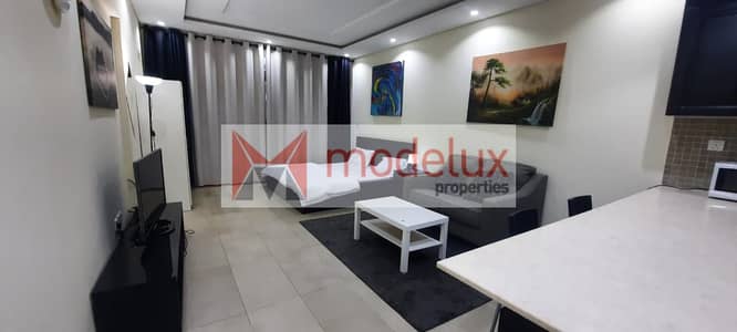 Studio for Sale in International City, Dubai - WhatsApp Image 2025-08-26 at 1.18. 44 PM (2). jpeg
