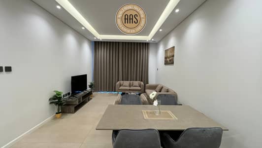 1 Bedroom Flat for Sale in Al Satwa, Dubai - IMG_6856. jpg
