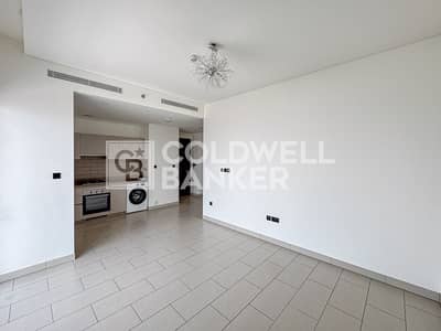 2 Bedroom Apartment for Sale in Sobha Hartland, Dubai - Modern Unit | High Floor | High ROI
