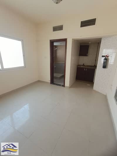 Studio for Rent in Al Mujarrah, Sharjah - IMG_20250529_095229. jpg