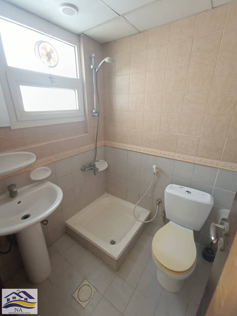 3 IMG_20250529_095158. jpg