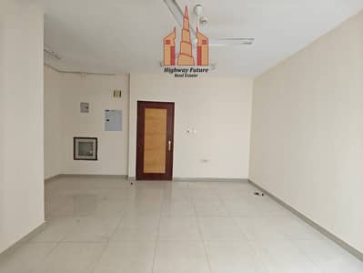 1 Bedroom Flat for Rent in Muwaileh Commercial, Sharjah - 1000281787. jpg