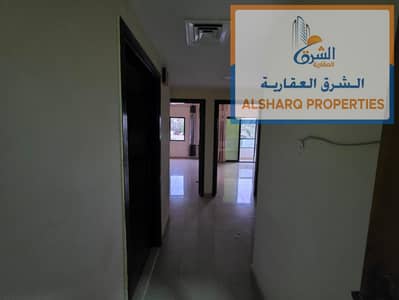 1 Bedroom Apartment for Rent in Al Nuaimiya, Ajman - 40ed1c45-4a63-41bb-b27e-24128d5dbb78. jpg
