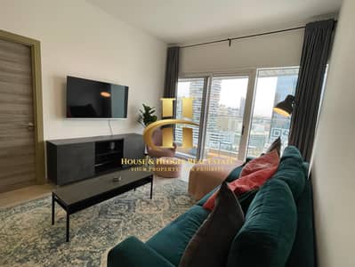 1 Bedroom Apartment for Rent in Jumeirah Village Circle (JVC), Dubai - WhatsApp Image 2025-08-25 at 5.46. 03 PM (2). jpeg