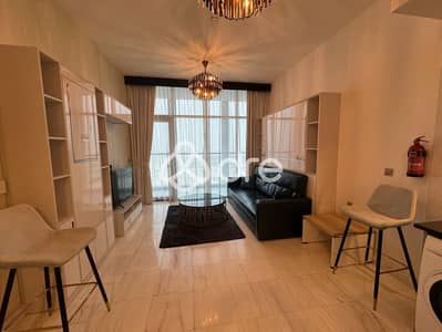 Студия в аренду в Бизнес Бей, Дубай - c051ae70-f2d8-4236-9803-4fb3ffdf71f0. jpeg