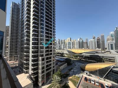 Office for Sale in Jumeirah Lake Towers (JLT), Dubai - WhatsApp Image 2025-02-10 at 12.05. 56 PM. jpeg