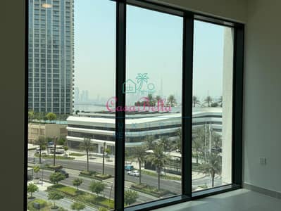 2 Bedroom Apartment for Rent in Dubai Creek Harbour, Dubai - WhatsApp Image 2025-08-26 at 1.08. 24 PM. jpeg