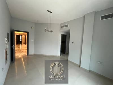 1 Bedroom Flat for Rent in Al Rashidiya, Ajman - 5a3c3764-1753-47c9-9107-b636928348a5. jpg