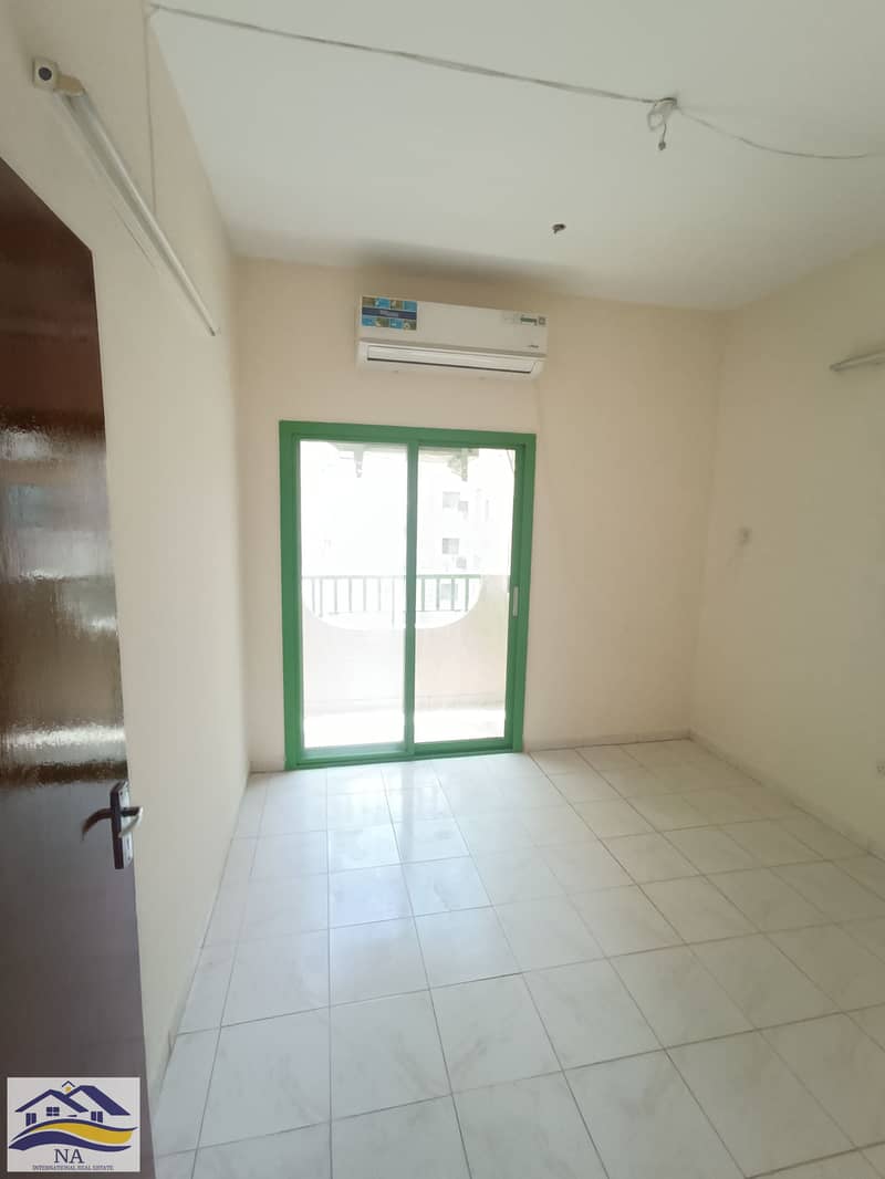 5 IMG_20250810_124302. jpg