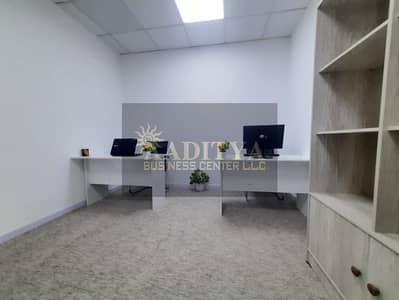 Office for Rent in Deira, Dubai - 3d8cbebe-0506-473b-b04a-00ce5236649f. jpg