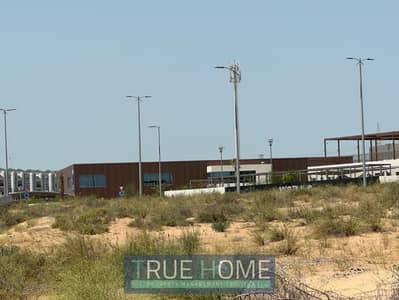 Plot for Sale in Tilal City, Sharjah - WhatsApp Image 2024-12-29 at 11.49. 17 AM (1). jpeg