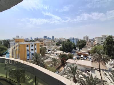 استوديو  للايجار في النعيمية، عجمان - WhatsApp Image 2025-08-25 at 12.20. 22 PM. jpeg