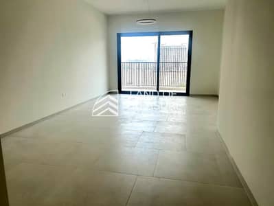 3 Cпальни Апартамент в аренду в Арджан, Дубай - IMG-20250820-WA0171. jpg