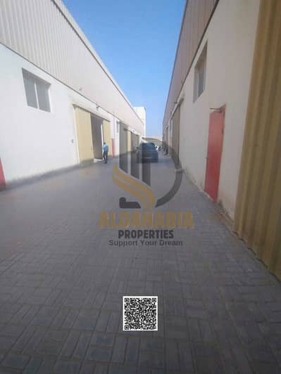 مستودع  للايجار في أم الثعوب، أم القيوين - ff580b0d-5240-43b7-877c-526efa559188. jpeg