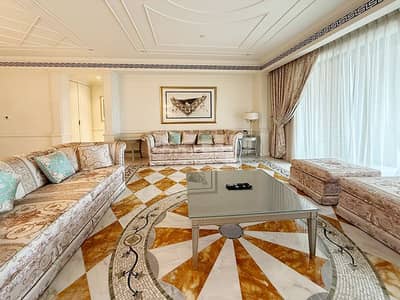 2 Bedroom Apartment for Sale in Culture Village (Jaddaf Waterfront), Dubai - WhatsApp Image 2025-08-21 at 1.26. 30 PM (1). jpeg