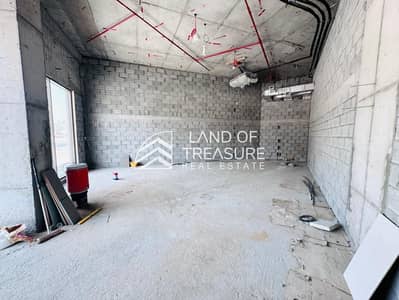 阿尔扬街区， 迪拜 商铺待租 - IMG-20250820-WA0048. jpg