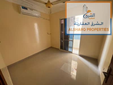 شقة 1 غرفة نوم للايجار في النعيمية، عجمان - IMG-20250826-WA0113. jpg