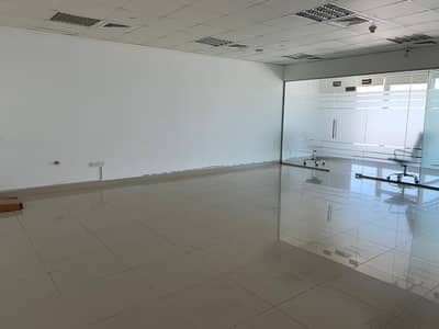 商业湾， 迪拜 写字楼待售 - d6efe18f-9e49-4a39-a903-45eb4f5dbe78. jpg