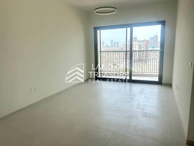 1 Bedroom Apartment for Rent in Arjan, Dubai - IMG-20250820-WA0157. jpg
