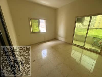 شقة 2 غرفة نوم للايجار في النعيمية، عجمان - IMG-20250826-WA0169. jpg