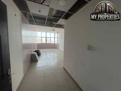 1 Bedroom Apartment for Rent in Al Nakheel, Ras Al Khaimah - IMG_7369. jpg