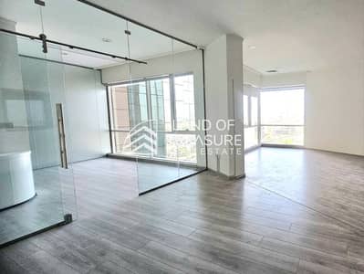 Офис в аренду в Шейх Зайед Роуд, Дубай - IMG-20250821-WA0100. jpg