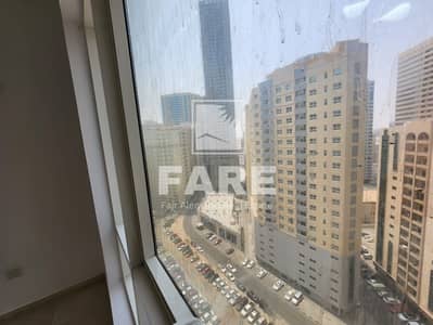 فلیٹ 1 غرفة نوم للبيع في النهدة، الشارقة - IMG-20250826-WA0007. jpg