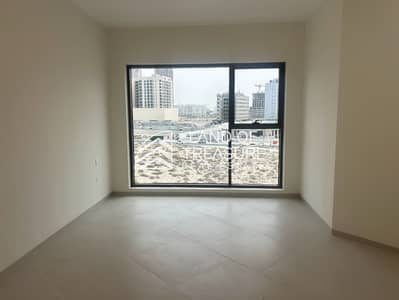 3 Cпальни Апартамент в аренду в Арджан, Дубай - IMG-20250820-WA0070. jpg