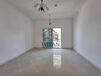 2 Bedroom Apartment for Rent in Al Taawun, Sharjah - 20250402_122709. jpg